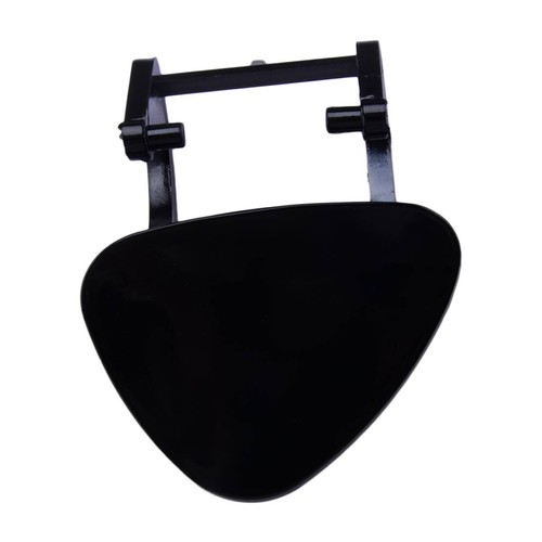 Left headlight washer nozzle - left,