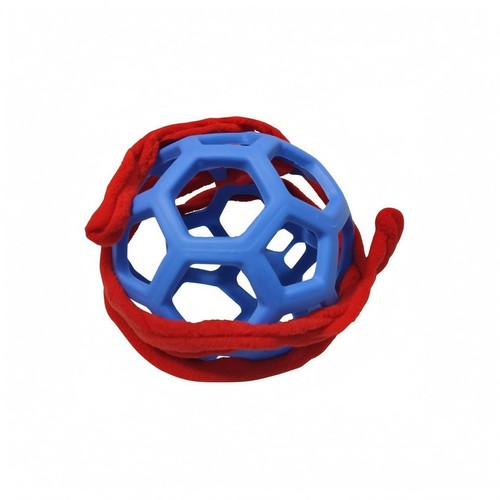 Horse treat ball - horse,