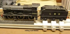 AIRFIX 00 Gauge LMS Fowler