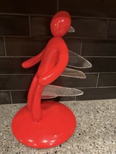 Raffaele Iannello Voodoo The