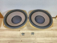 TANNOY HPD/295/8 Dual