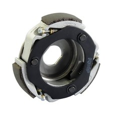 GENUINE POLINI CLUTCH YAMAHA N