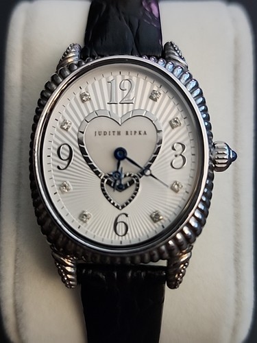 New unworn ladies - new,