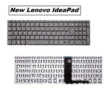 Laptop Keyboard Replacement UK