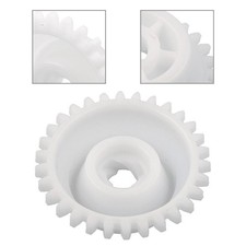 Recoil Pull Start Starter Gear