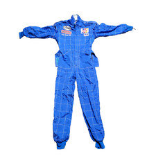 MiR Racewear Teen Child Boy