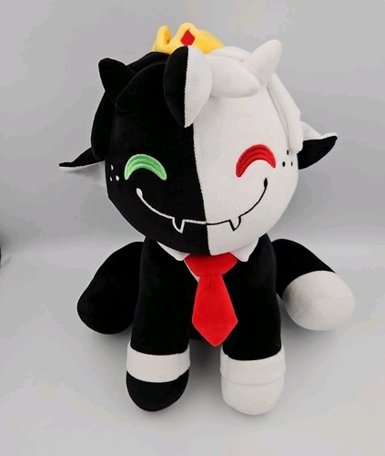 Official ranboo sit youtooz - official,