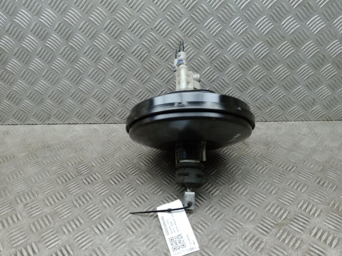 Fiat 500x brake - 500x,