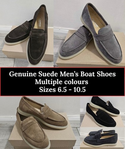 Brand new men genuine - new,