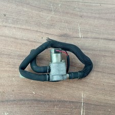 Suzuki SV1000 Thermostat