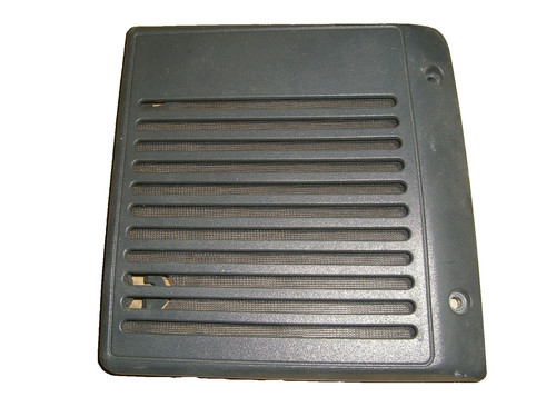 Cover speaker left - , loudspeaker