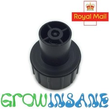 Automatic Flush Valve