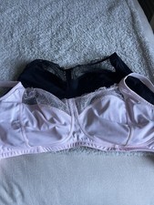 Bra Bundle