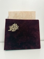 Spicer Hallfield Our Son’s