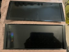 serving tray , modern look