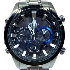 Casio edifice eqw t630j - casio,