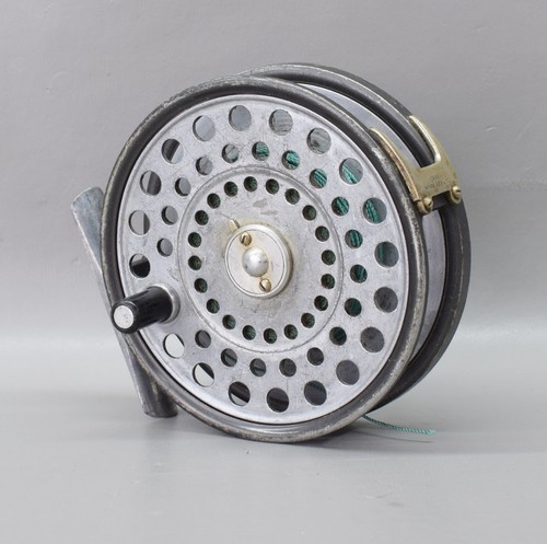 Hardy princess fly - ,
