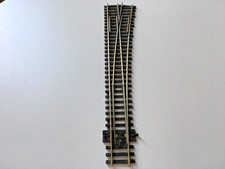 Peco SL-E88  Electrofrog Right Hand Point