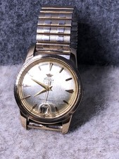 Very Rare Fortis Automatic