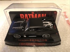 New Boxed C4442 Scalextric
