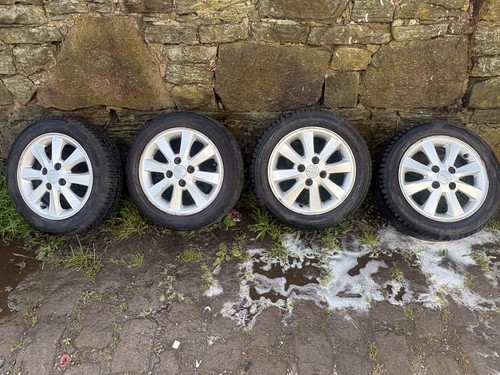 Kia picanto mk2 - picanto,