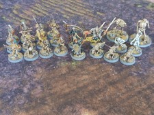 Dungeons & Dragons Chainmail