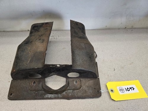 Aircooled volkswagen 1500 - volkswagen,