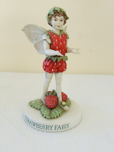 Cicely mary barker the - mary, 'the
