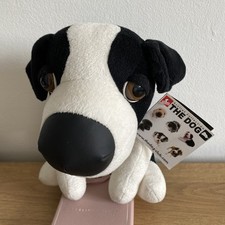 The Dog Artist Collection