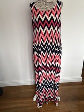 BNWT Jessica Howard Plus Size