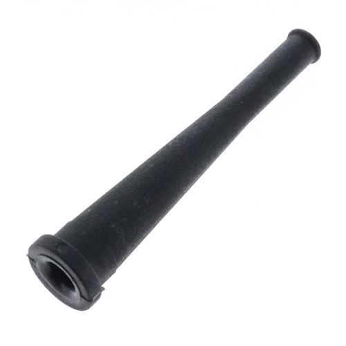 New makita oem 682568 - oem, 682568-4