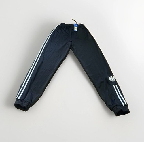 Adidas originals track pants - track,