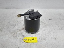 MERCEDES E220 SPORT 2011 DIESEL FUEL FILTER  A6510902852
