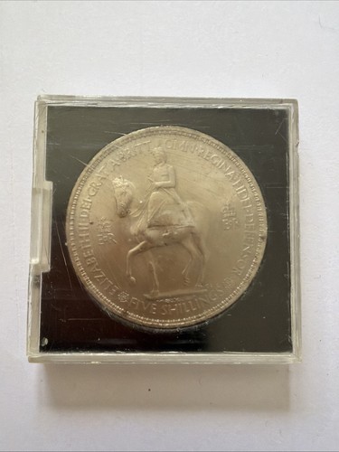 1953 queen elizabeth - 1953,