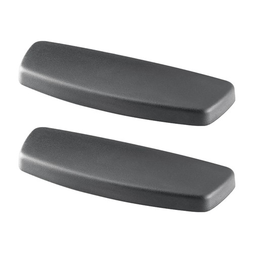 Perfeclan office chair armrest - perfeclan,
