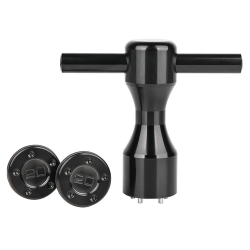 20g golf weight - 20g,