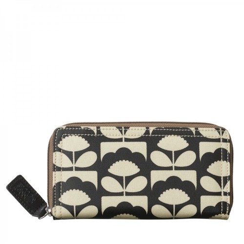Orla kiely tiny - orla, spring