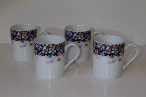 Set spode midsummer - of,