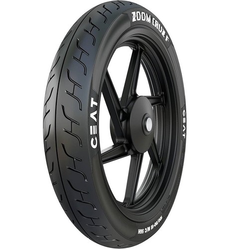 Sport touring motorcycle tyre - sport,