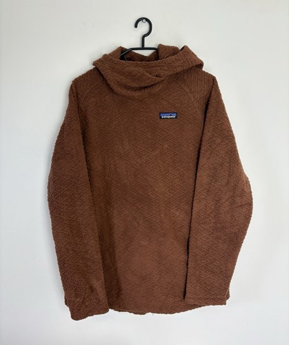 Patagonia women diamond - patagonia, women's