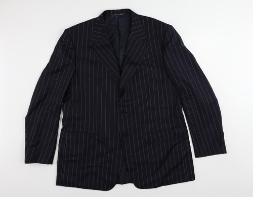 Mens size corneliani - size,