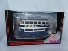 EFE 16107 Leyland PD2