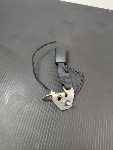Nissan qashqai j11 seat - qashqai,