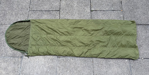 British army issue - british,