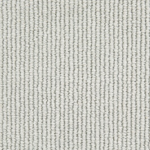 Westex natural loop cable - loop,