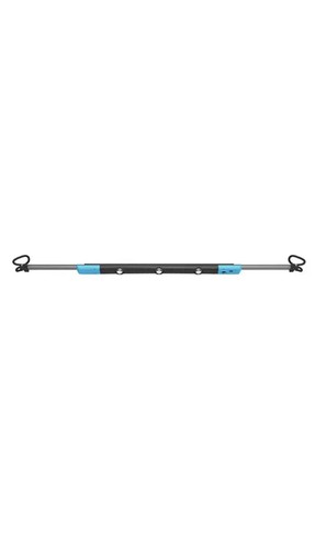 Top tech super bright usb - super,