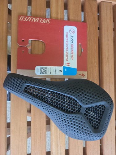Specialized power evo pro - specialized,
