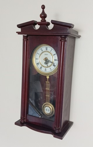 Vintage victorian reproduction - victorian,