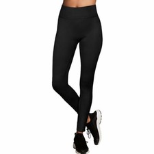 Maidenform Baselayer Thermal