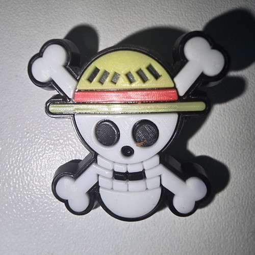 Skull crossbones charms for - crossbones,
